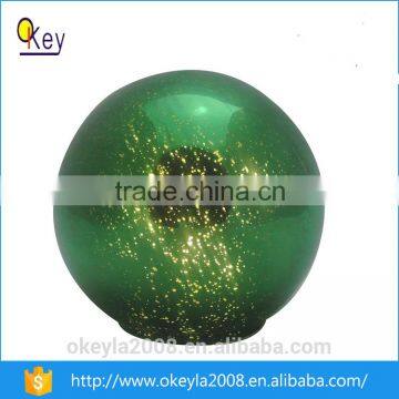 2015 fashionable decorative LED Sphere ,led outdoor building decorations