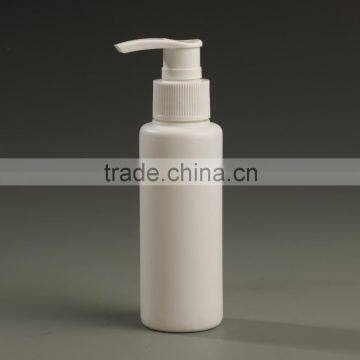 50ml Small PE Plastic Airless Pump Pressure Spray Bottle photo-3