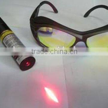 (Ant-inflammation) Handy Portable Cold Laser for Painful photo-2