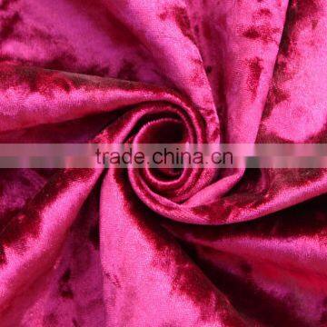 Karl Mayer Tricot 3mm High Pile One Side Brush Super Sofa Buy Fabric From China photo-2