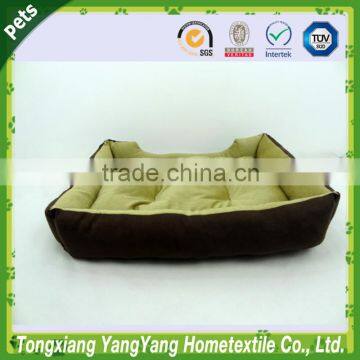 hot selling cheap pet products ,bed for dog