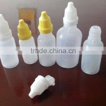 Hot Selling Electrical High Speed Trigger Cap Screwing Machine photo-5