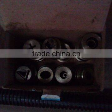 High Quality Pet Chews Food Machine photo-6