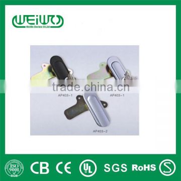 Electric panel lock supplier AP403