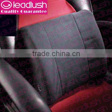 Massage Cushion, back massager, for relax and travel