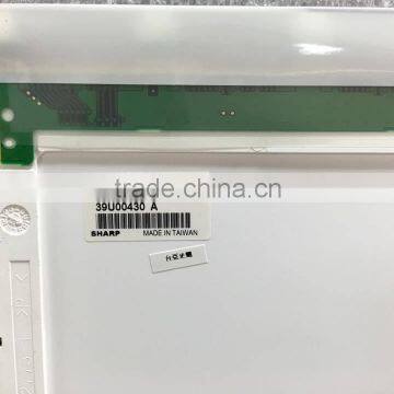 NEW 15" XGA 30 PIN GLOSSY GLARE LAPTOP SCREEN FOR SHARP LQ150X1LBE8 photo-4