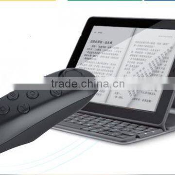 bluetooth phone controller wholesale controller wireless vr controller bluetooth