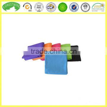 Wholesale microfiber sports towel popular selling