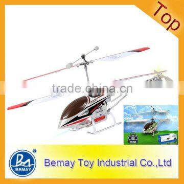 2.4G 4Ch RC Helicopter with gyro ! Helicopter RC !(181260)