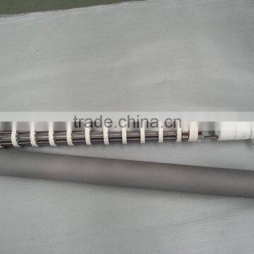 Electric Resistance Heater Ceramic & Tube Heater for Oven/Furnace/kiln/Tank photo-2