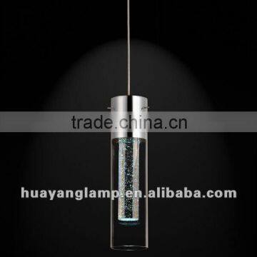 2014 newly modern pendant light