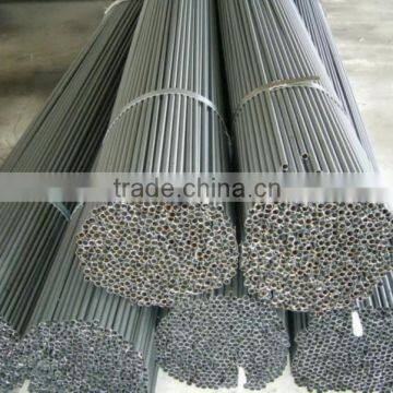 Spiral Welded Steel Pipe photo-2