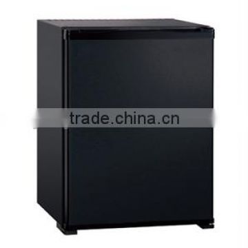 60 W Hotel Mini Bar Fridge Freezer Refrigerator