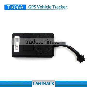 Real-time Gps Car and Motorcycle Tracker With Built-in GSM and GPS Antenna photo-4