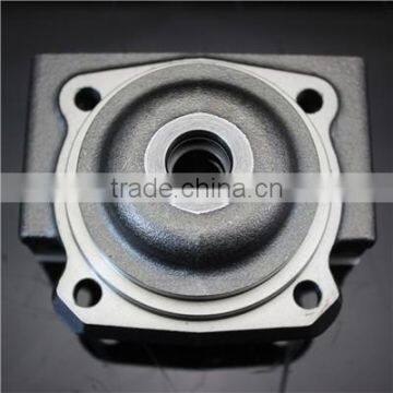 Thrust bearing housing, TurboCharger Bearing Housing for GTP38,Central housing