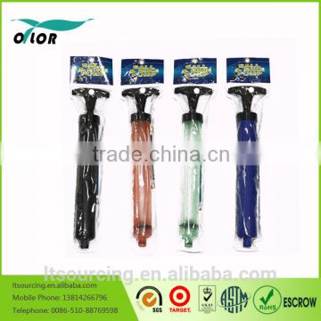 Wholesale hotselling custom PP Mini Manual hand Air Pumps