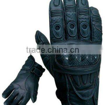 Motorbike Gloves