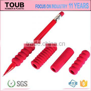 Hot Selling Oem Eco Friendly Kids Children Pencil Grip