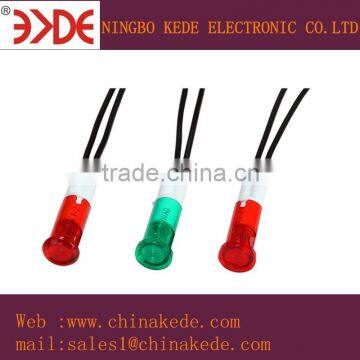 Oven Indicator Light for low voltage good price