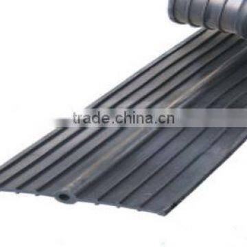 Custom Waterproof Rubber PVC Waterstop photo-3