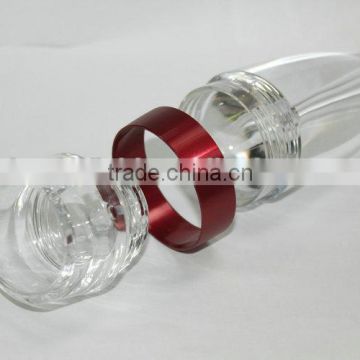 Most demanded products hot sell wine aerator from alibaba store