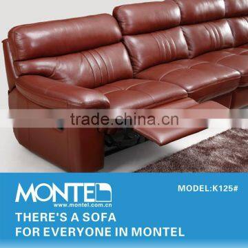 Cheap Promotion Cozy Corner Sofa