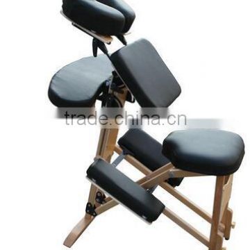 Japanese massage table japanese folding table Vending massage chair