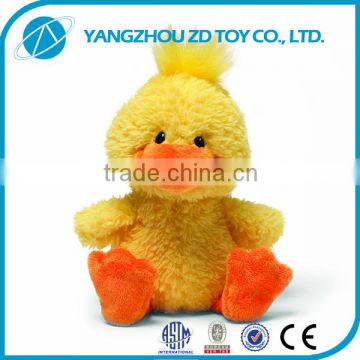 festival promotional new style easter toy duck