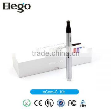 100% Original New Joyetech Products 650MAH Variable Wattage Joyetech Ecom-C Kit