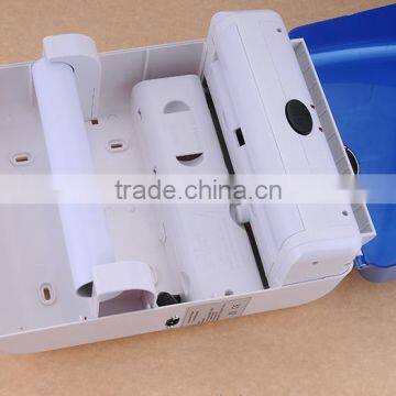 Auto Paper Dispenser photo-4