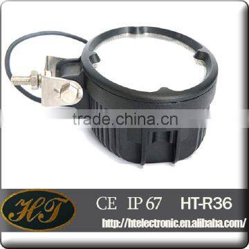 China supplier auto led work light