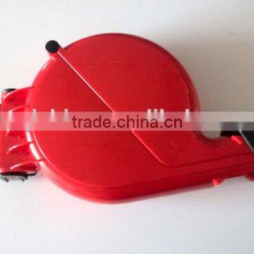 Simple Ticket Dispenser For Restaurant photo-5