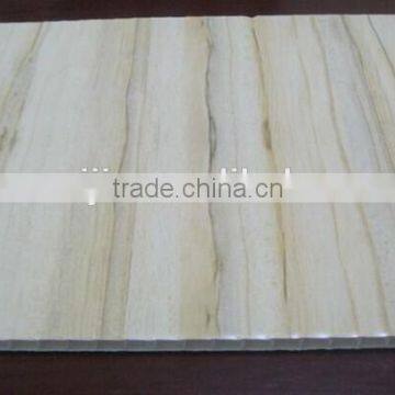 laminted wall panels and wooden wall of pvc panels