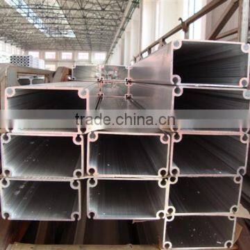 Custom Aluminum Tubing photo-4