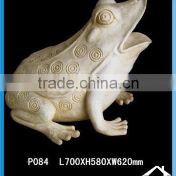 2015 INSpiration Top Quality Garden Decoration photo-4