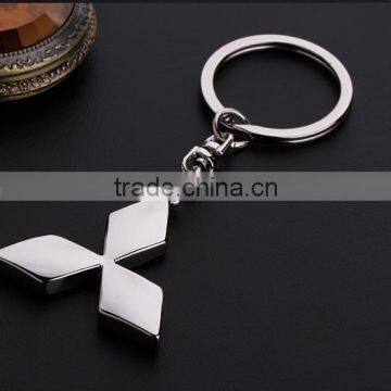 Car Keychain Famous Car Logos photo-4