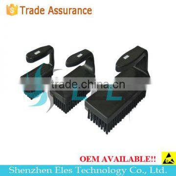 Conductive ESD Brush Hard Bristle photo-4