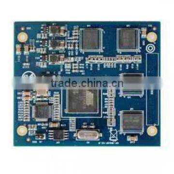 Bluetooth development board cortex wifi cortex ARM 9