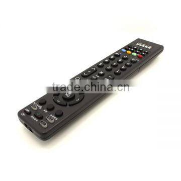 CMT-43A Universal Remote Control for lg Lcd tv Spare Parts