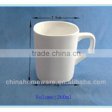 ceramic mugs supplier in china