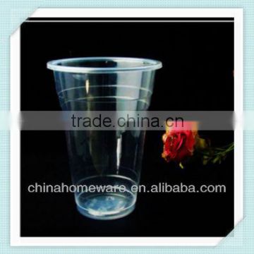 500ml disposable pp cup all sizes