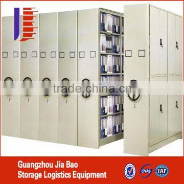 Factory Price High Quality Record Archive Storage