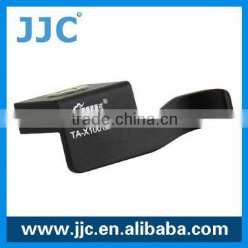 JJC Camera protective Body thumb up grip for camera