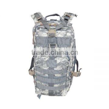 sports wholesale manufacturers china backpack