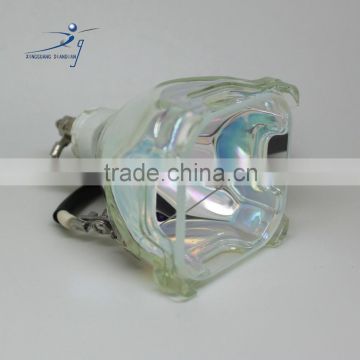 CP-HX1090 Projector lamp bulb for Hitachi DT00511 low price