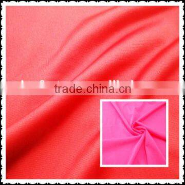 dryer interlock polyester spandex blend fabric