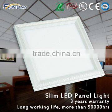 Wholesale Led interior lights 600x600 300x1200 led panel light led panel 60x120