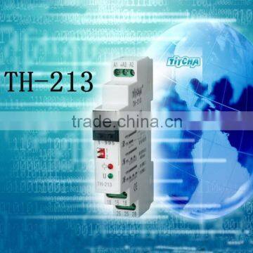 TH-213 Time Relay Professional product