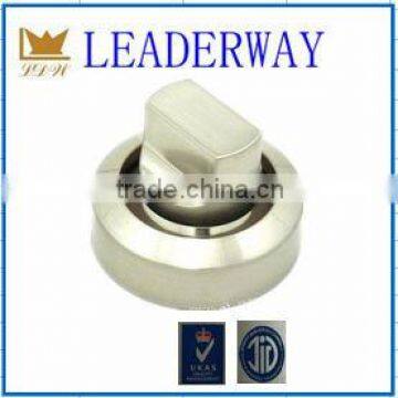 beautiful design oven knob