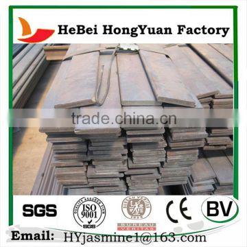 Alibaba Express Turkey Steel Flat Bar Price List